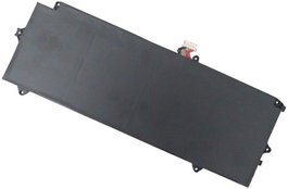 CoreParts Batterie pour ordinateur portable HP, 38,00Wh Li-ion 7,6V 5000mAh