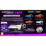 Just For Games Asphalt Legends Unite - Supercharged Edition - PS5