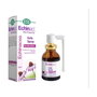 ESI ECHINAID GOLA SPRAY 20ml