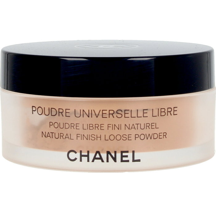 Chanel POUDRE UNIVERSELLE libre #40 Chanel POUDRE UNIVERSELLE libre #40