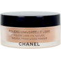 Chanel POUDRE UNIVERSELLE libre #40