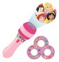Lexibook Projecteur de contes de princesses Disney
