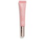Gosh Copenhagen Soft'N Tinted Baume à lèvres Nº 001 Nude 8 ml