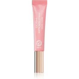 Gosh Copenhagen Soft'N Tinted Baume à lèvres Nº 001 Nude 8 ml
