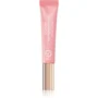 Gosh Copenhagen Soft'N Tinted Baume à lèvres Nº 001 Nude 8 ml