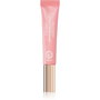 Gosh Copenhagen Soft'N Tinted Baume à lèvres Nº 001 Nude 8 ml