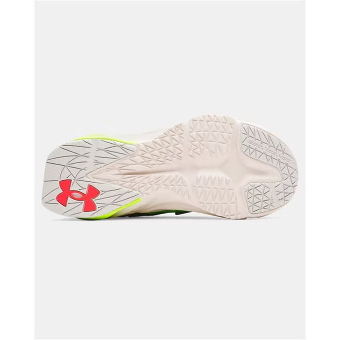 Chaussures de Running pour Enfants Under Armour Bps Scramjet 7 27 Chaussures de Running pour Enfants Under Armour Bps Scramjet 7 27