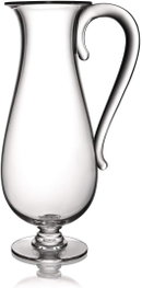 Alessi Jarra Dressed en résine thermoplastique MW73/3000