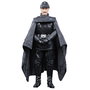 Hasbro Star Wars The Black Series - Figure Imperial (Dark Times) Andor