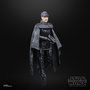 Hasbro Star Wars The Black Series - Figure Imperial (Dark Times) Andor