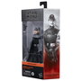 Hasbro Star Wars The Black Series - Figure Imperial (Dark Times) Andor