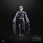 Hasbro Star Wars The Black Series - Figure Imperial (Dark Times) Andor