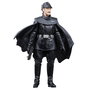 Hasbro Star Wars The Black Series - Figure Imperial (Dark Times) Andor