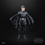 Hasbro Star Wars The Black Series - Figure Imperial (Dark Times) Andor