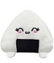 Joy Toy (IT) Peluche Yummis Onigiri 22 cm