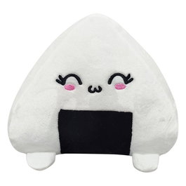 Joy Toy (IT) Peluche Yummis Onigiri 22 cm