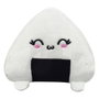 Joy Toy (IT) Peluche Yummis Onigiri 22 cm