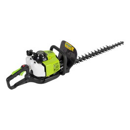 Zipper ZI-BHS2600 Taille-haie à essence