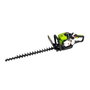 Zipper ZI-BHS2600 Taille-haie à essence
