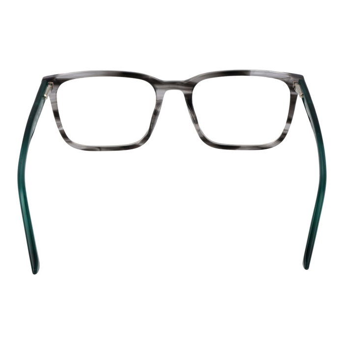 Monture de Lunettes Homme Hackett London HEK129 54503