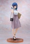 Oshi no Ko statuette PVC 1/6 Akane Kurokawa: Date Style Ver. 27 cm