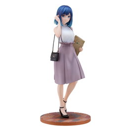 Good Smile Company Akane Kurokawa Statuette 1/6 Date Style Ver.