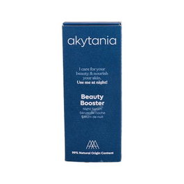 AKYTANIA Sérum de nuit 30ml