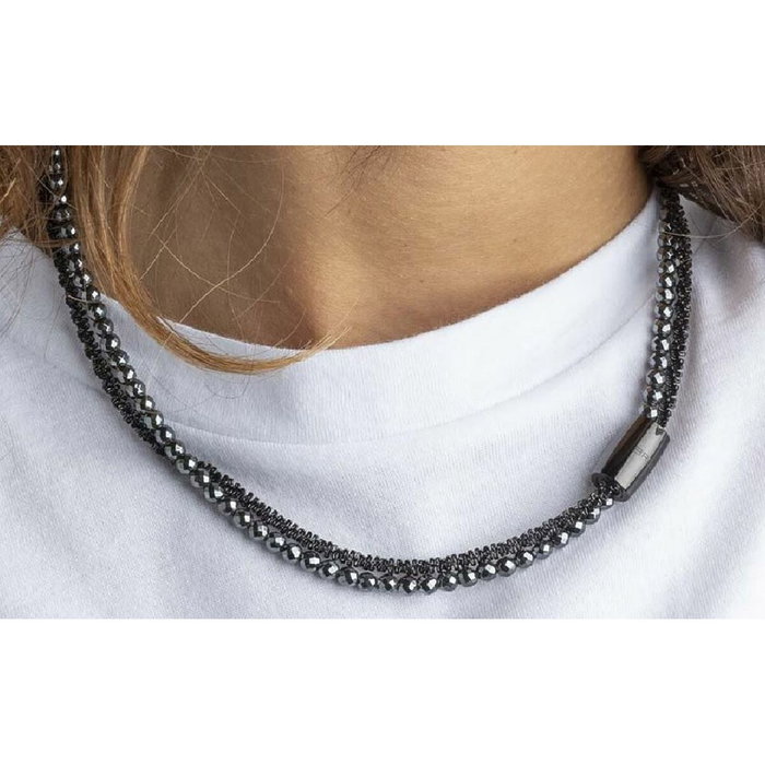 Collier Femme Breil TJ2939 Collier Femme Breil TJ2939