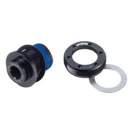 Fsa Vis de serrage QR-8A pour bielas Mega-Exo route K-Force