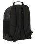 Safta Nerf "Get Ready" Sac à Dos Double Adapté au Caddie 32 x 42 x 15 cm - Recommandé de 3 à 99 ans