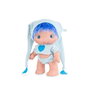 Bébé poupée Marina & Pau Piu 25 cm