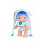 Bébé poupée Marina & Pau Piu 25 cm