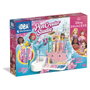 Clementoni Atelier des stylos Édition Disney Princesses