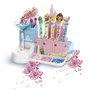 Clementoni Atelier des stylos Édition Disney Princesses