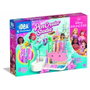 Clementoni Atelier des stylos Édition Disney Princesses