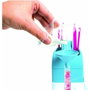 Clementoni Atelier des stylos Édition Disney Princesses