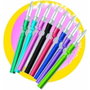 Clementoni Atelier des stylos Édition Disney Princesses