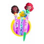 Clementoni Atelier des Stylos Disney Princesses