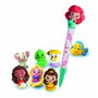 Clementoni Atelier des Stylos Disney Princesses