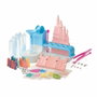 Clementoni Atelier des stylos Édition Disney Princesses