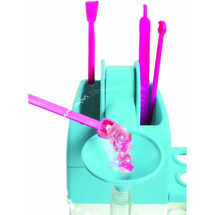 Clementoni Atelier des stylos Édition Disney Princesses