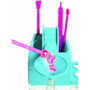 Clementoni Atelier des stylos Édition Disney Princesses