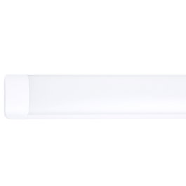 GSC Evolution Réglette LED Kenge 25W 6500K