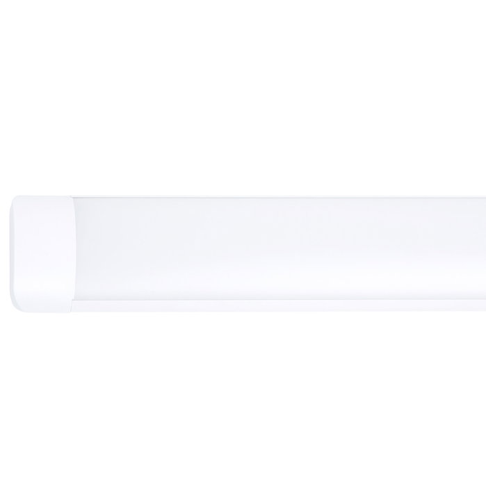 GSC Evolution Réglette LED Kenge 25W 6500K GSC Evolution Réglette LED Kenge 25W 6500K
