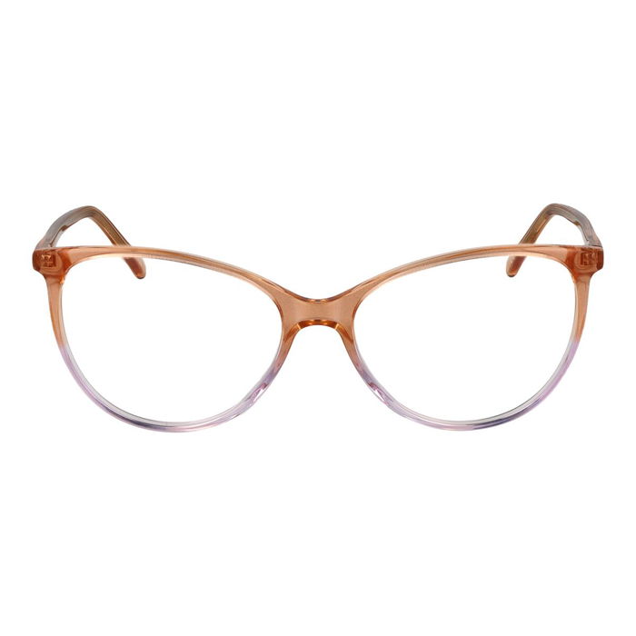 Monture de Lunettes Unisexe Andy Wolf 5076 55F