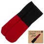 The Concept Factory Chaussettes Adulte Unisexe
