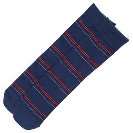 The Concept Factory Chaussettes Adulte Unisexe