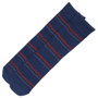 The Concept Factory Chaussettes Adulte Unisexe