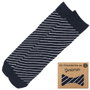 The Concept Factory Chaussettes Adulte Unisexe