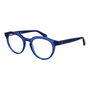 Monture de Lunettes Homme Guess GU50134 49090